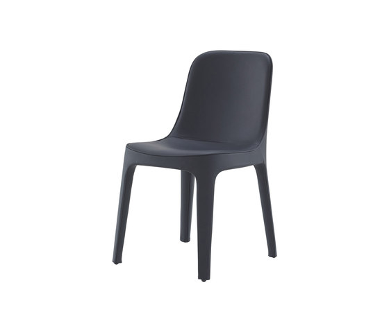 Tessa | Stuhl | Stühle | Ligne Roset