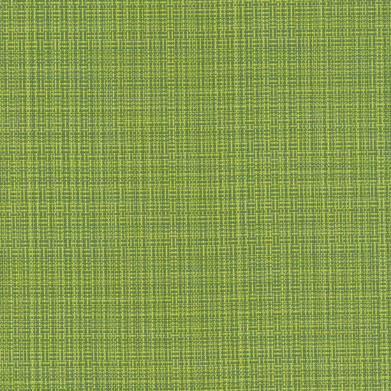 Cleveland | Colour Grass 70 | Drapery fabrics | DEKOMA
