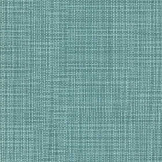 Cleveland | Colour Azure 81 | Drapery fabrics | DEKOMA