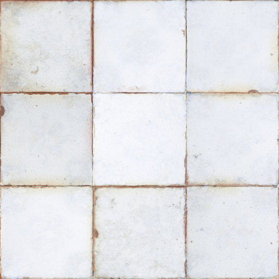 FS MIRAMBEL | B | Ceramic tiles | Peronda