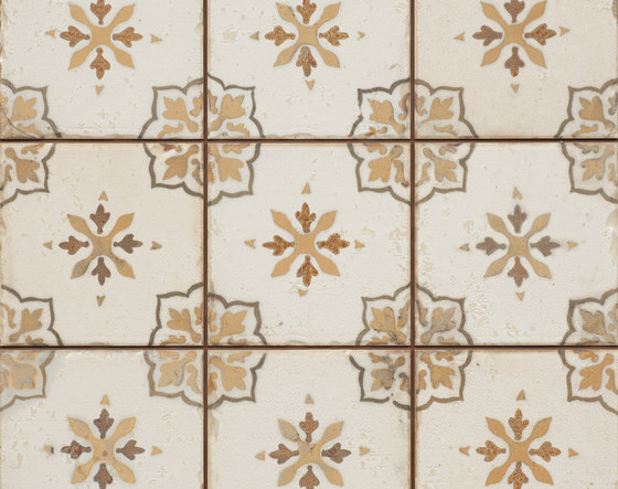 FS MIRAMBEL | M | Ceramic tiles | Peronda