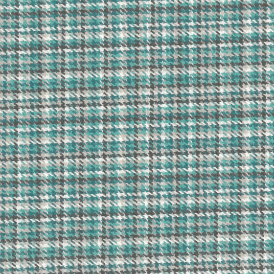 Georgia | Colour Azure 81 | Drapery fabrics | DEKOMA