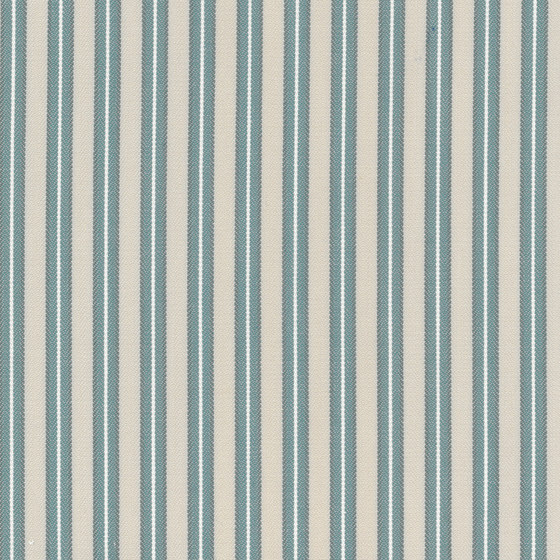 Kansas | Colour Azure 81 | Drapery fabrics | DEKOMA
