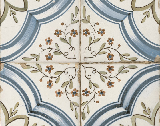 FS ORIGINAL | FS NIJAR | Ceramic tiles | Peronda