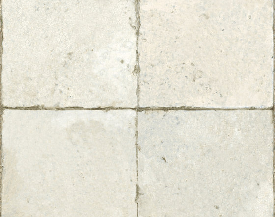 FS ORIGINAL | FS-0 | Ceramic tiles | Peronda