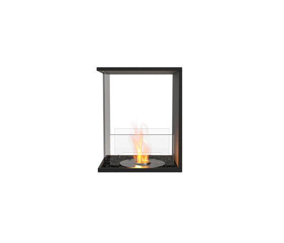 Flex 18PN | Open fireplaces | EcoSmart Fire