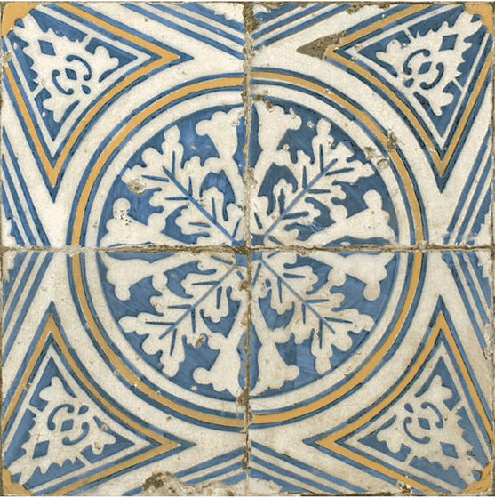 FS ORIGINAL | FS-1 | Ceramic tiles | Peronda