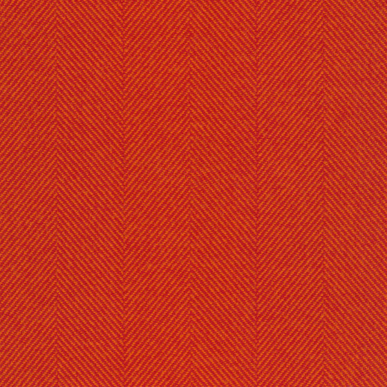 Luizjana | Colour Fire 52 | Drapery fabrics | DEKOMA