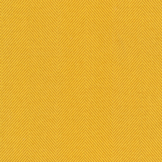 Luizjana | Colour Sun 60 | Drapery fabrics | DEKOMA