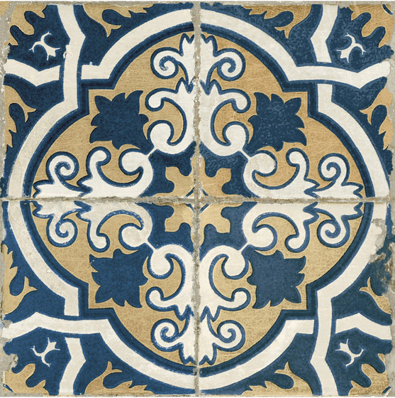 FS ORIGINAL | FS-2 | Ceramic tiles | Peronda