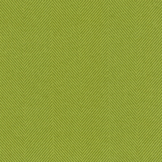 Luizjana | Colour Grass 72 | Drapery fabrics | DEKOMA