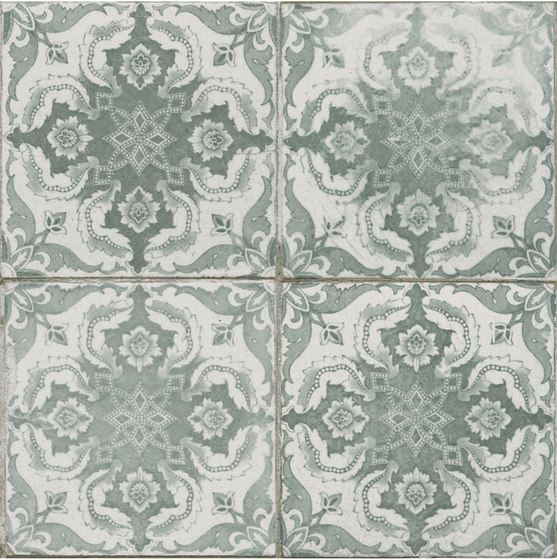 FS ORIGINAL | FS-3 | Ceramic tiles | Peronda