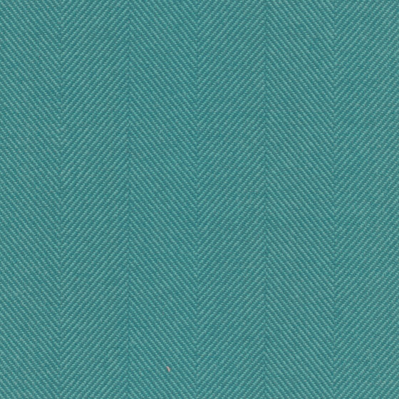 Luizjana | Colour Azure 81 | Drapery fabrics | DEKOMA