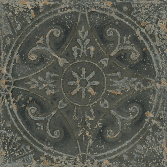 FS SAJA | N | Ceramic tiles | Peronda