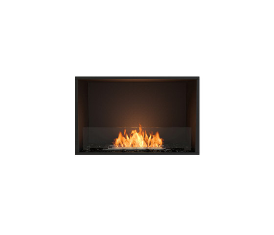 Flex 32SS | Open fireplaces | EcoSmart Fire