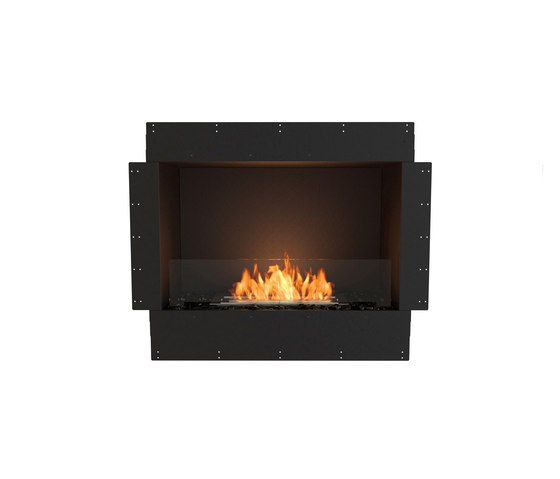 Flex 32SS | Open fireplaces | EcoSmart Fire