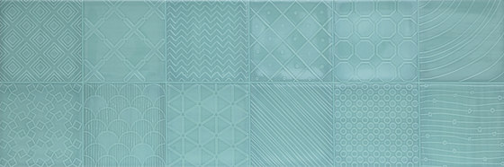 GRANNY | BETTY-T | Ceramic tiles | Peronda