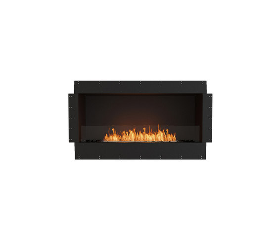 Flex 50SS | Offene Kamine | EcoSmart Fire