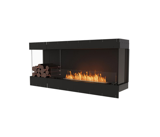 Flex 68BY.BXL | Open fireplaces | EcoSmart Fire