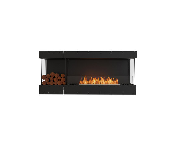 Flex 68BY.BXL | Open fireplaces | EcoSmart Fire