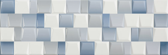 GRANNY | SMITH-A | Ceramic tiles | Peronda