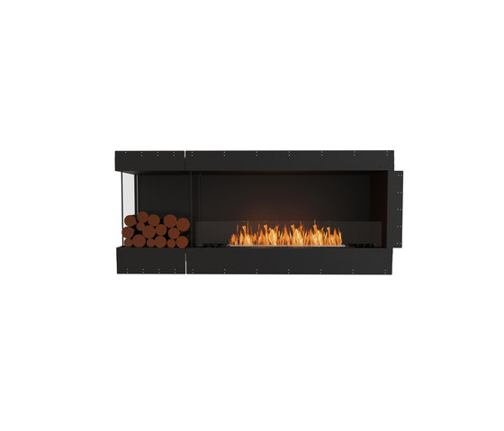 Flex 68LC.BXL | Open fireplaces | EcoSmart Fire