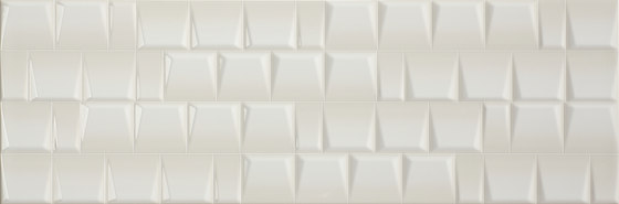 GRANNY | SMITH-B | Ceramic tiles | Peronda