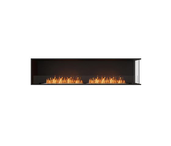 Flex 86RC | Open fireplaces | EcoSmart Fire