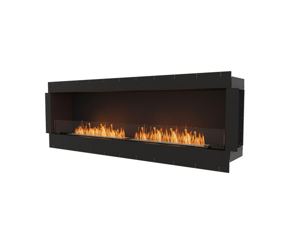 Flex 86SS | Open fireplaces | EcoSmart Fire