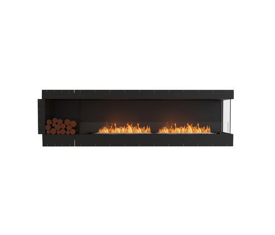 Flex 104RC.BXL | Open fireplaces | EcoSmart Fire
