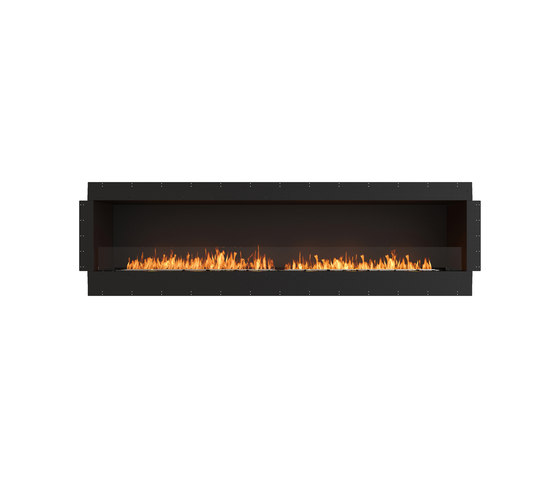 Flex 104SS | Open fireplaces | EcoSmart Fire