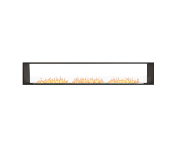 Flex 122DB | Open fireplaces | EcoSmart Fire