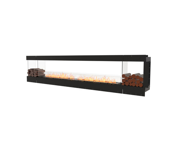 Flex 140PN.BX2 | Open fireplaces | EcoSmart Fire