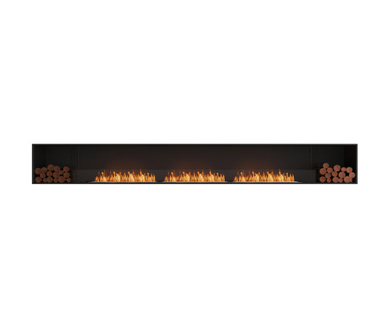Flex 158SS.BX2 | Offene Kamine | EcoSmart Fire