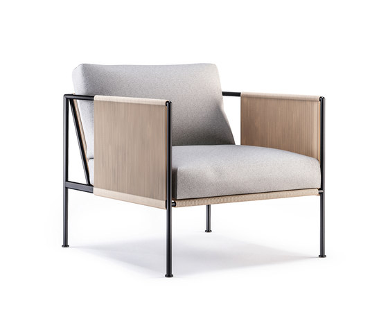 Garden Furniture  | Antibes Chair | Sillones | Röshults