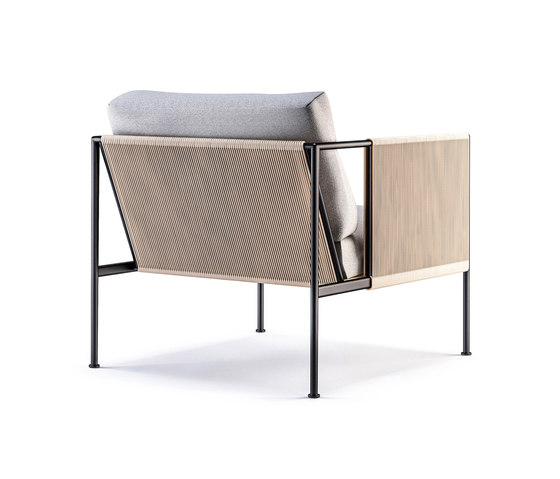 Garden Furniture  | Antibes Chair | Armchairs | Röshults