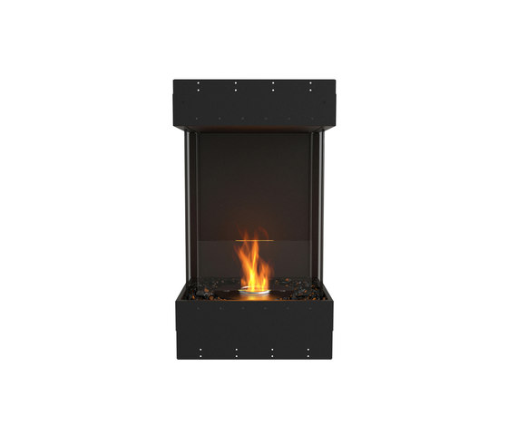 Flex 18BY | Open fireplaces | EcoSmart Fire