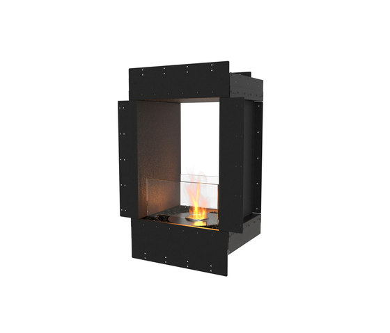 Flex 18DB | Caminetti aperti | EcoSmart Fire