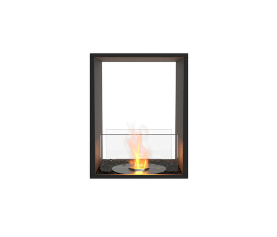 Flex 18DB | Open fireplaces | EcoSmart Fire