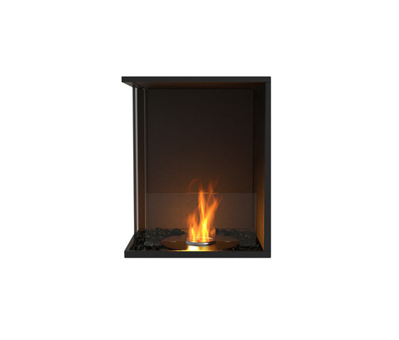Flex 18LC | Open fireplaces | EcoSmart Fire