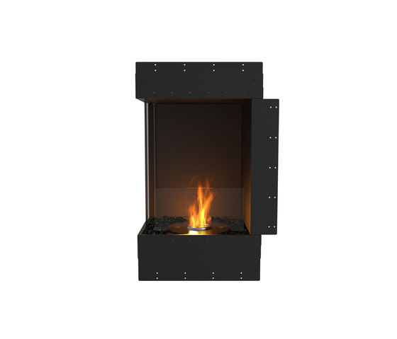 Flex 18LC | Open fireplaces | EcoSmart Fire