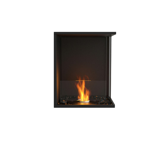 Flex 18RC | Open fireplaces | EcoSmart Fire