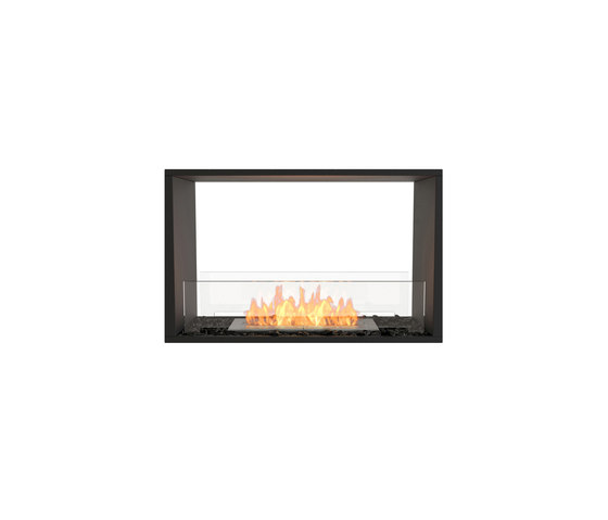 Flex 32DB | Open fireplaces | EcoSmart Fire