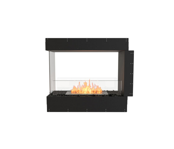 Flex 32PN | Open fireplaces | EcoSmart Fire