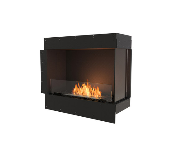 Flex 32RC | Open fireplaces | EcoSmart Fire