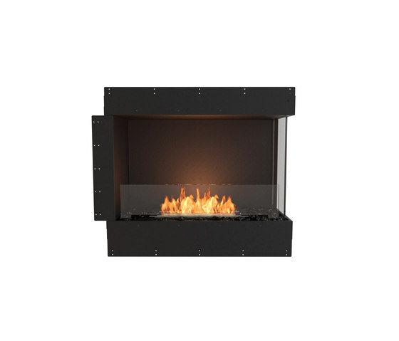 Flex 32RC | Open fireplaces | EcoSmart Fire