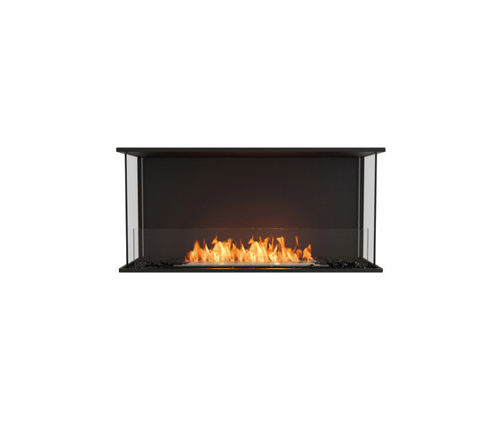 Flex 42BY | Open fireplaces | EcoSmart Fire
