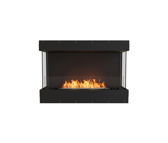 Flex 42BY | Open fireplaces | EcoSmart Fire