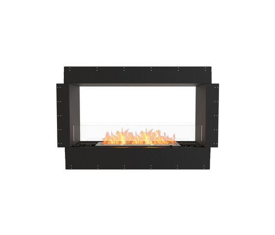 Flex 42DB | Open fireplaces | EcoSmart Fire