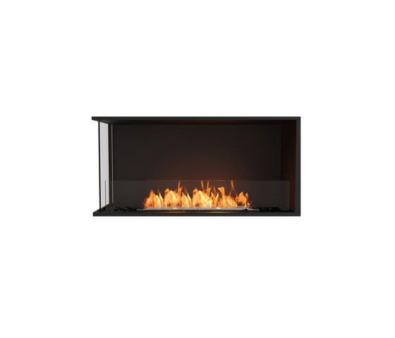 Flex 42LC | Open fireplaces | EcoSmart Fire